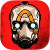 Icona di Borderlands Mobile