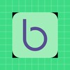 Breathewell icon