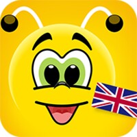 Fun Easy Learn English 6.4.1 for Android - Download