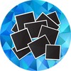 Photo Collage Maker icon