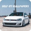 golf gti wallpaper आइकन