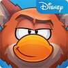 Ícone de Club Penguin