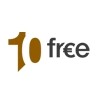 Contabilidad Diez Free icon