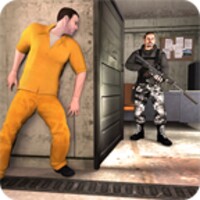 Prison Life APK for Android Download