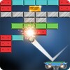 Icon von Golden Brick: Breakout Game