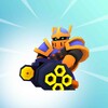 Icona di Bullet Knight