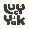 Icono de Lucy & Yak