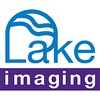 Lake Images icon