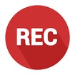 Spreaker Studio feature