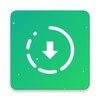 Whatsave – Status Downloader for WhatsApp icon