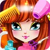 Princess Hair Spa icon