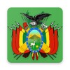 Feriados de Bolivia 2018 icon