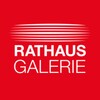 Rathaus-Galerie Leverkusen icon