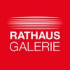 ไอคอน Rathaus-Galerie Leverkusen