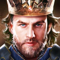 Honor of Kings for Android - Download the APK from Uptodown