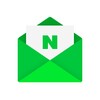 Naver Mail icon