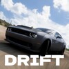 Icono de Drift Challenge - Realistic