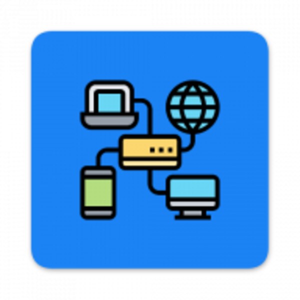 Networker for Android - Download the APK from Uptodown