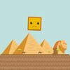 لعبة الاهرامات الفرعونية icon