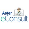 Icono de Aster eConsult