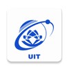 UIT - ĐH CNTT icon