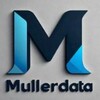 Ícone de Mullerdata