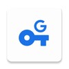 Google Connectivity Services icon