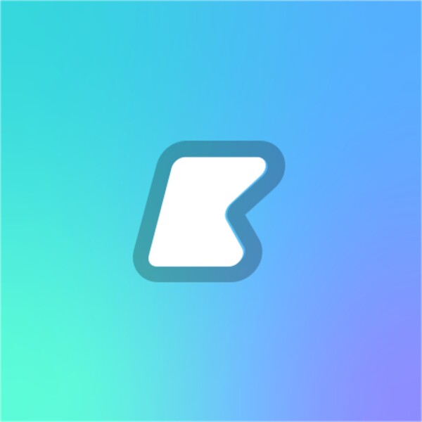 Kippo for Android - Download the APK from Uptodown