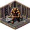 5. Exiled Kingdoms icon