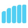 AndroidOut Market icon
