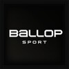 BALLOP icon