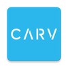 Carv icon