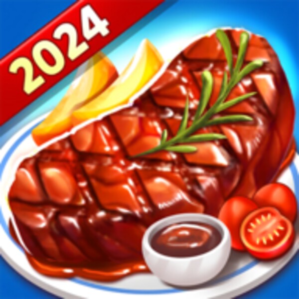 Restaurant Cooking Chef for Android - Download the APK from Uptodown
