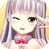 Idle Princess icon