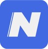 NewsRme icon