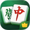 Icono de 5. Mahjong Blast