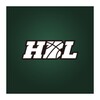 HBL icon