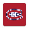 Canadiens icon