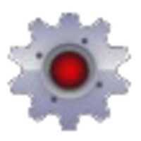 Physion icon