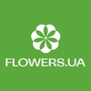 Flowers.ua - flowers delivery icon