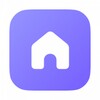 Xiaomi System Launcherアイコン
