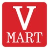 V-Mart Retail icon