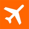 AppnFly icon