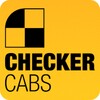 أيقونة Checker Cabs Calgary