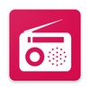 FM Radio: Local Radio Stations icon