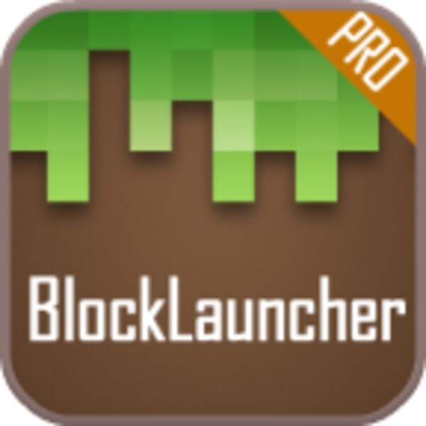 BlockLauncher Pro for Android - Download the APK from Uptodown