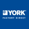 Factory Direct icon