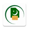 Pakistan All Network Packages icon