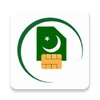 ไอคอน Pakistan All Network Packages