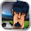 Икона Kicks! Football Warriors